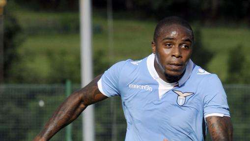 Contro il Cesena, Lazio con una difesa inedita