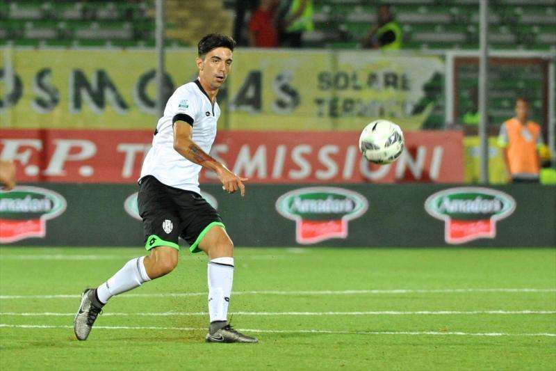 Vitale, secondo stop: fuori altre tre settimane