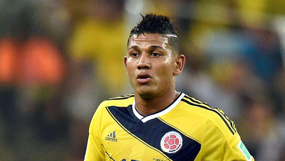 Patto Cesena-Roma: sono tre i sudamericani diretti in Romagna