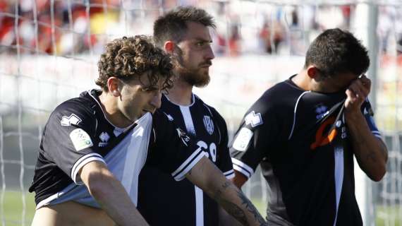 Klinsmann, Berti, Shpendi: il Cesena mantiene il suo tesoretto