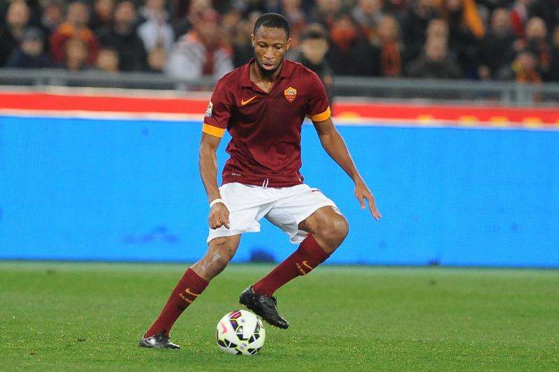 Keita e Pjanic salteranno Cesena-Roma