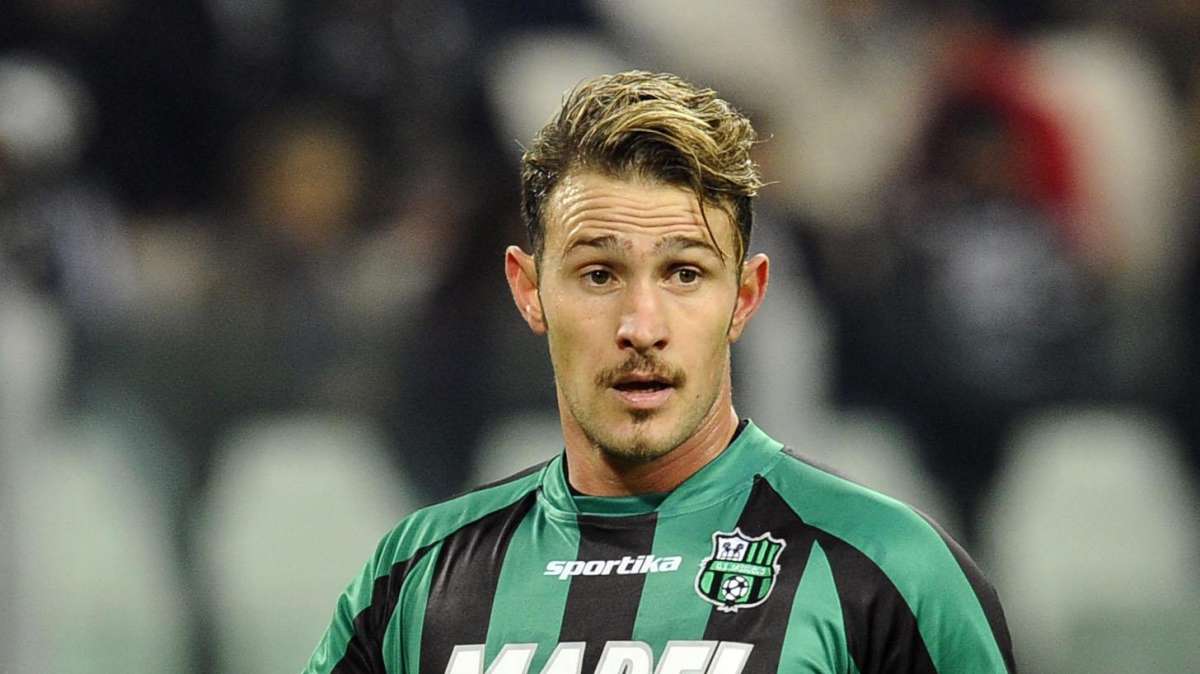Sondaggio Cesena per Floro FLores