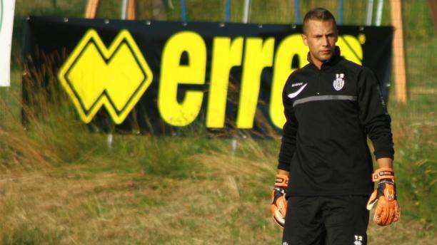 Tuttob.com: Rossini entra nella Top11 di giornata