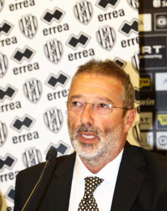 LIVE Pro Vercelli-Cesena 2-0: al Piola il Cesena cade dal pero