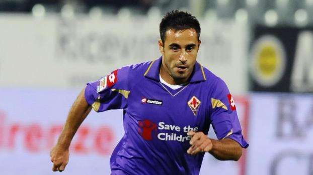 Mercato chiuso ... ma occhio agli svincolati