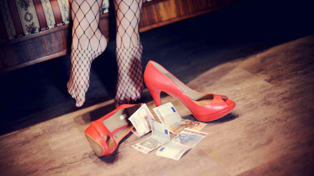 Le escort (anche) a Cesena