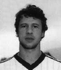 #ilcesenadeisogni - Ruolo: Mezzala - Candidato N.9