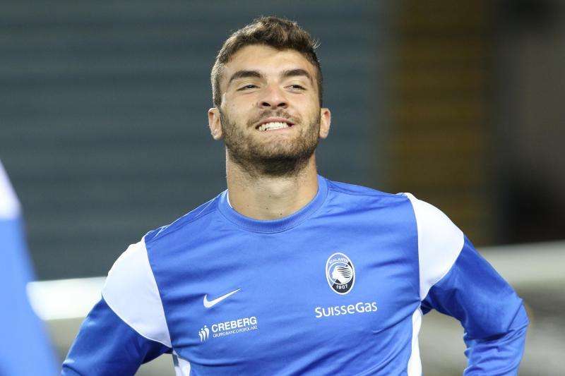L’Atalanta pronta a cedere Monachello ma chiede garanzie che giochi