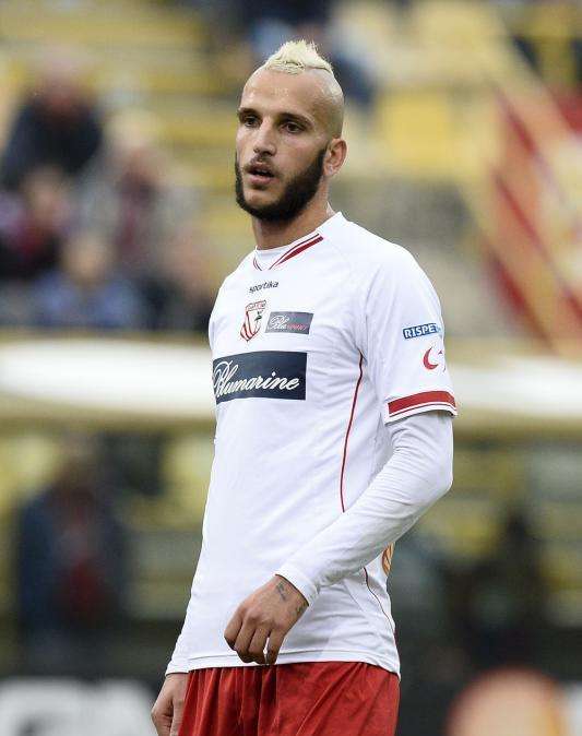Si torna a pescare nel vivaio dell'Atalanta?