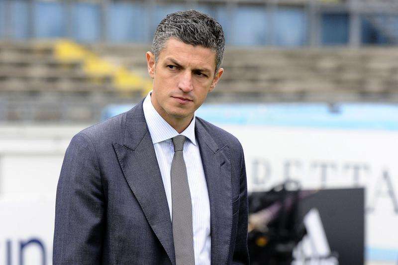 "Il Cesena è un modello da imitare"