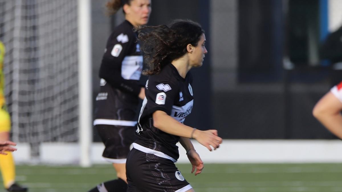 Sempre la stessa storia per me. Sempre la stessa vita per me