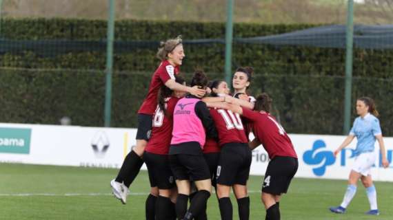 Lazio - Cesena 2-2| La Lazio fa la voce grossa ma al Cesena non fa paura