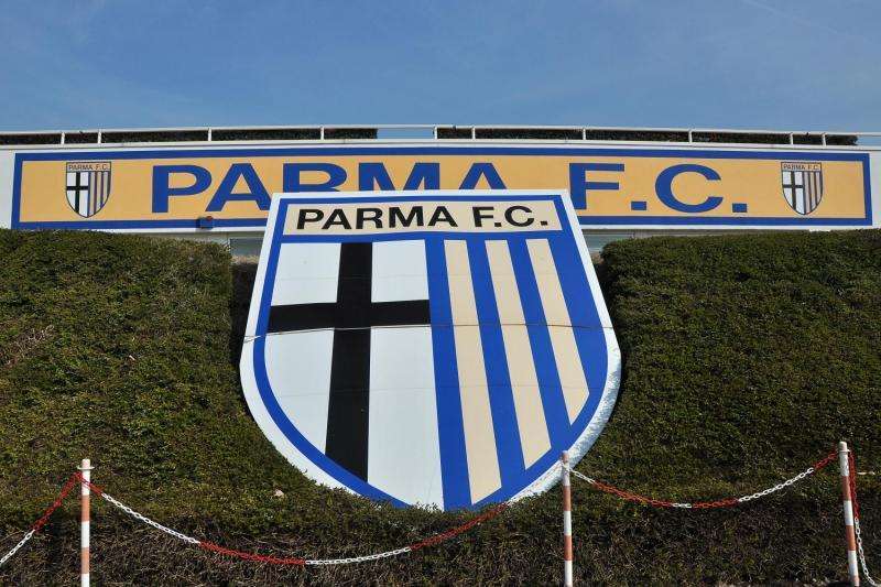 Parma: prorogato l'esercizio provvisorio fino al 22 giugno
