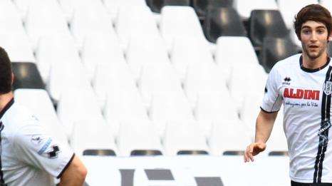 Ancora due ex bianconeri convocati nella nazionale azzurra