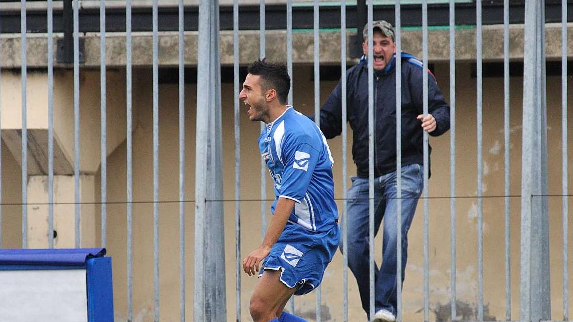 Ceduta la metà di Tattini al Foligno