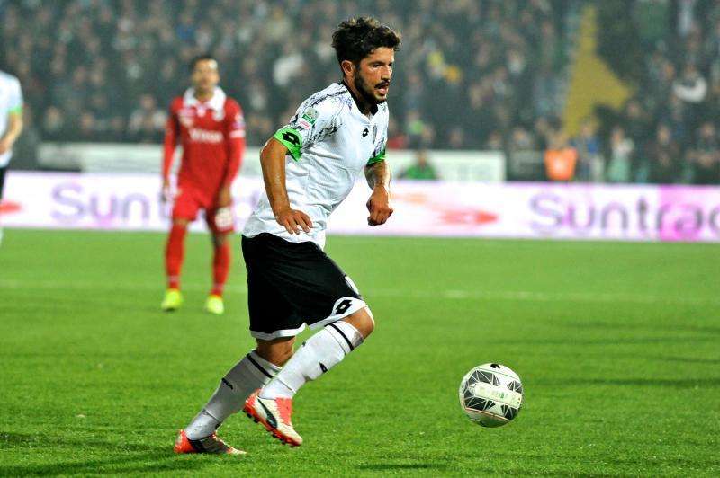 Osservatori anche del Chelsea per Sensi