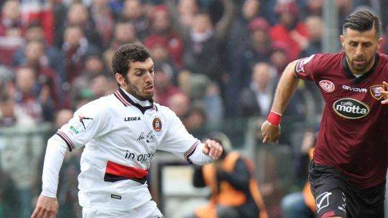 Marilungo si ritrova "chioccia" a Lanciano