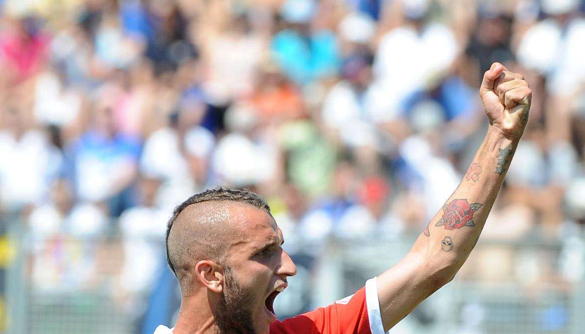 Per la difesa si guarda anche in Legapro