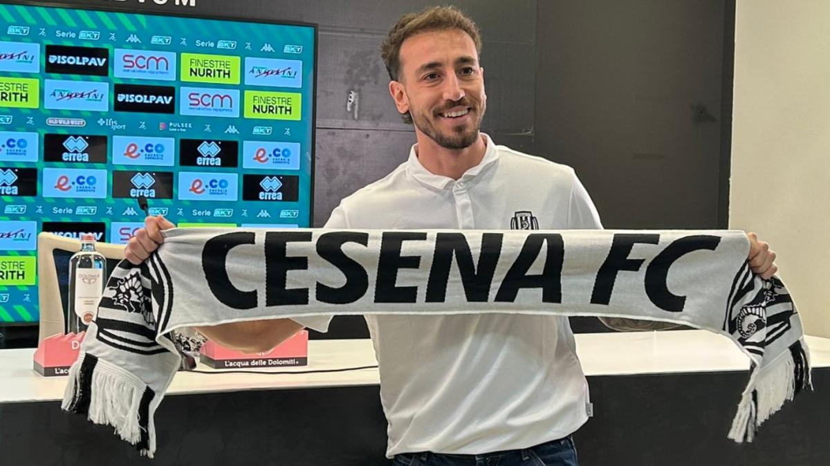 Castrovilli: “Superare gli infortuni è stato difficile soprattutto a livello mentale”