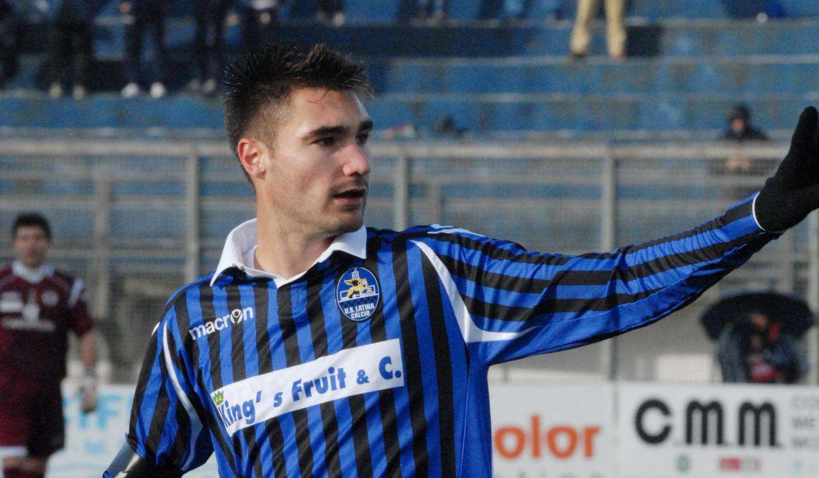 Di Marzio: "Cesena ancora in corsa per Fossati, ma prima ..."