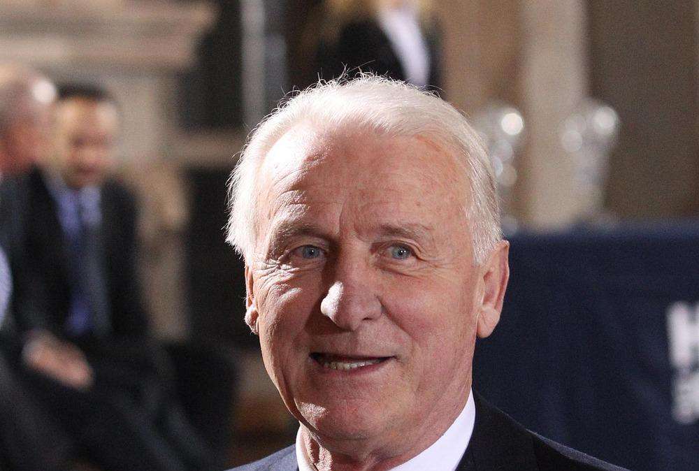 "Bisoli non è nel giro giusto"