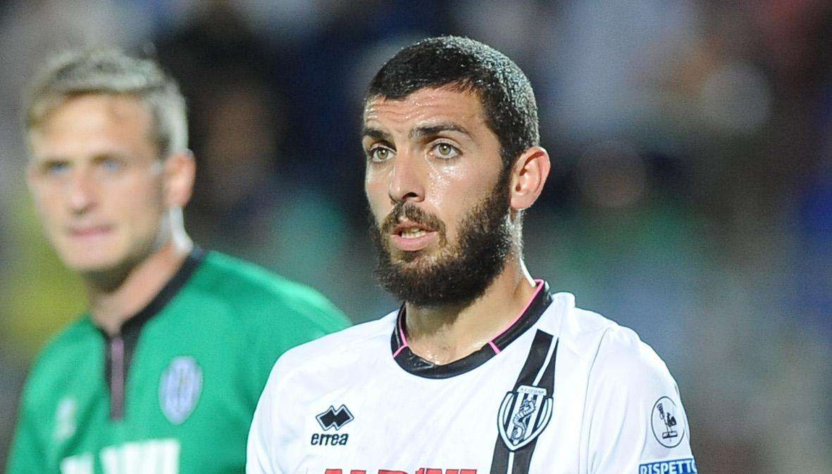 Marilungo: "I nuovi arrivi in linea con il gruppo"