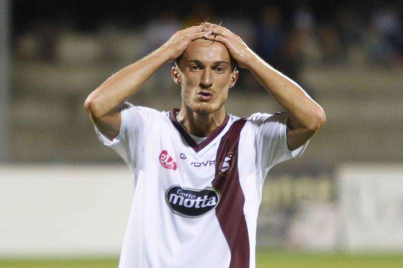 Retroscena calciomercato: Foschi aveva tentato uno scambio in extremis