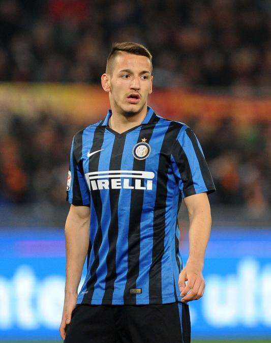 Incontro Foschi-Inter in agenda per oggi