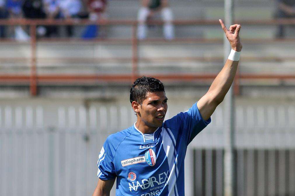 Varese e Pavia si litigano Meza Colli