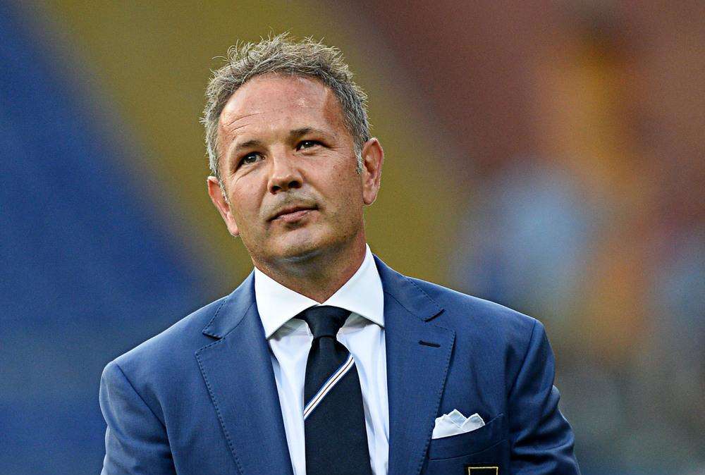 Mihajlovic è arrabbiato: “Abbiamo dovuto aspettare un regalo del Cesena…”