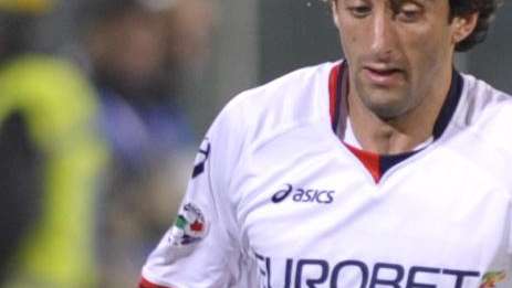 Giovane talento in arrivo dal Genoa