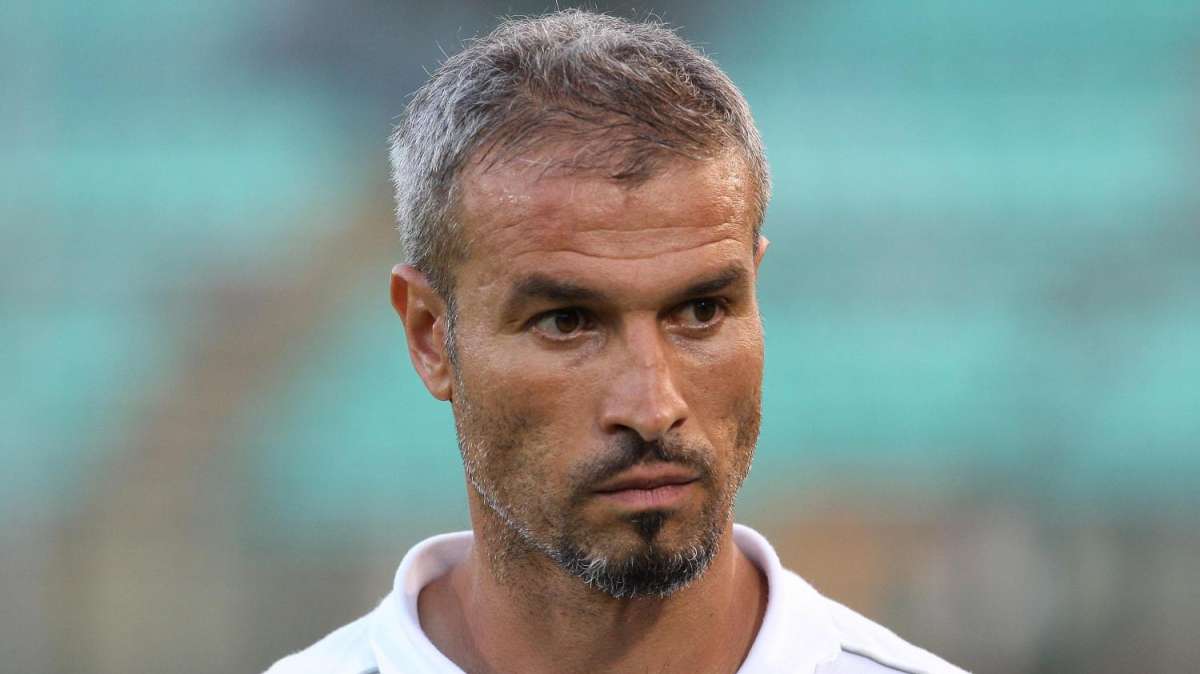 Atzori: "Cesena? Piazza importante, ma nessun contatto"