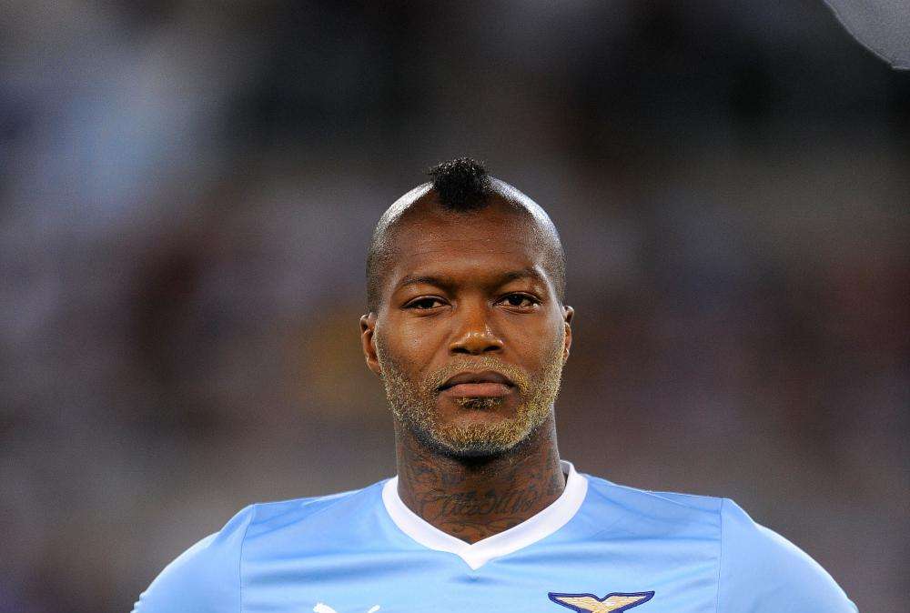A Cesena sarà una Lazio incerottata