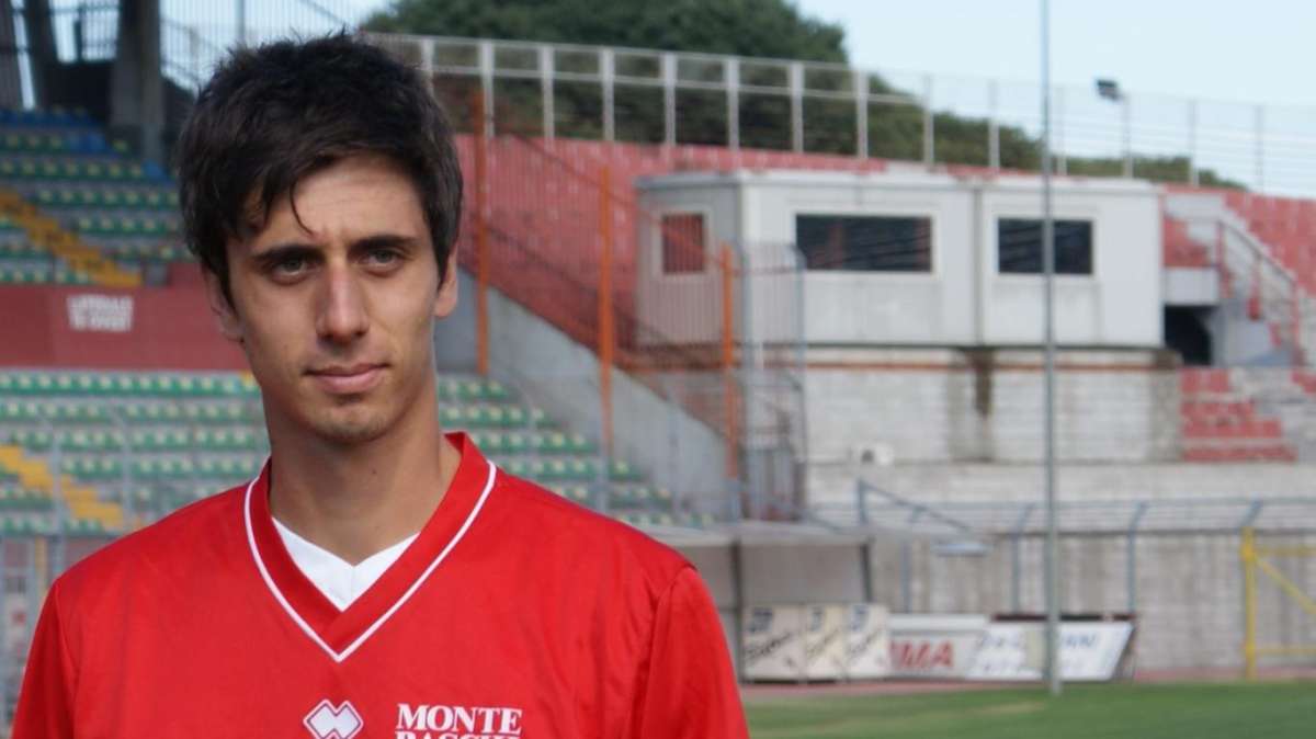 Fonte rientra e va in prestito al Forlì