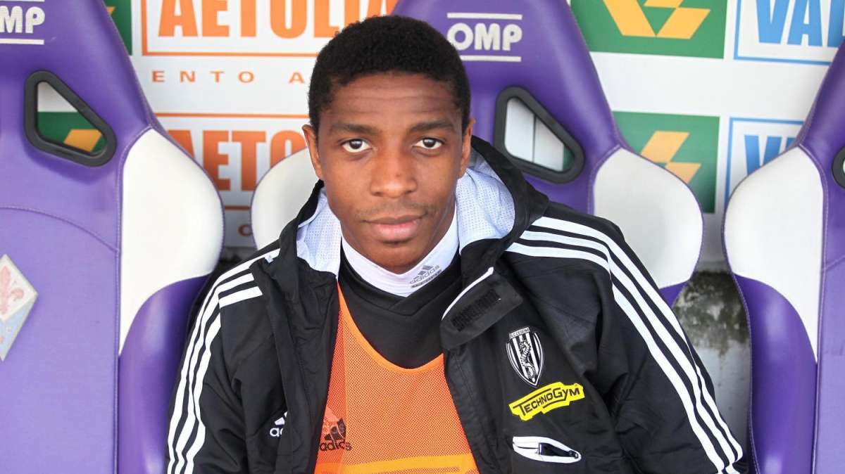 Malonga: “Qualcosa di buono l’ho fatto pure io…”