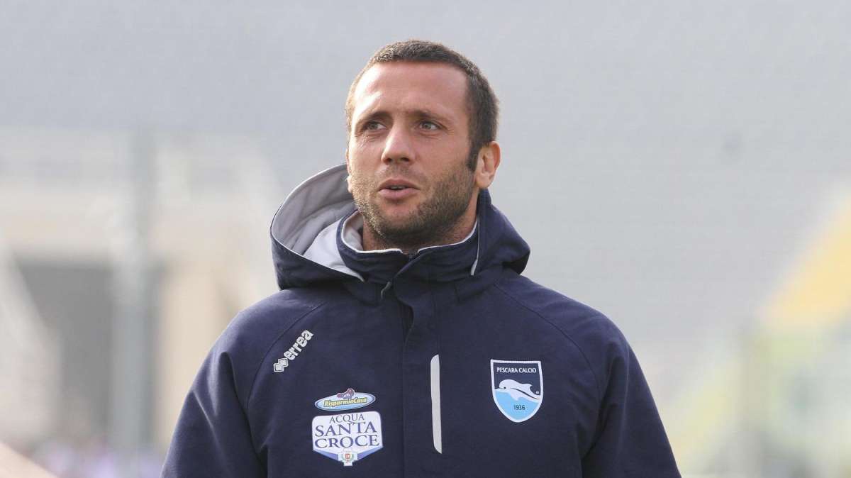 Cesena, idea Abbruscato