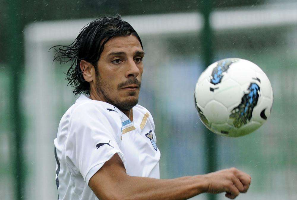 Floccari ad un passo dal Parma