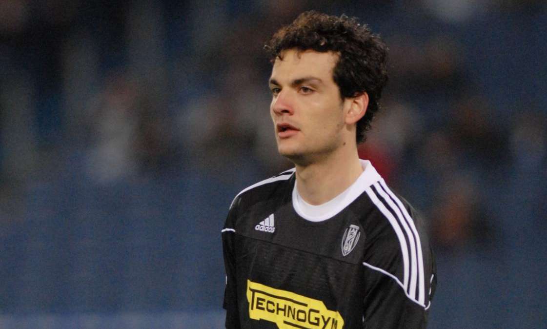 Udinese, frenata per Parolo
