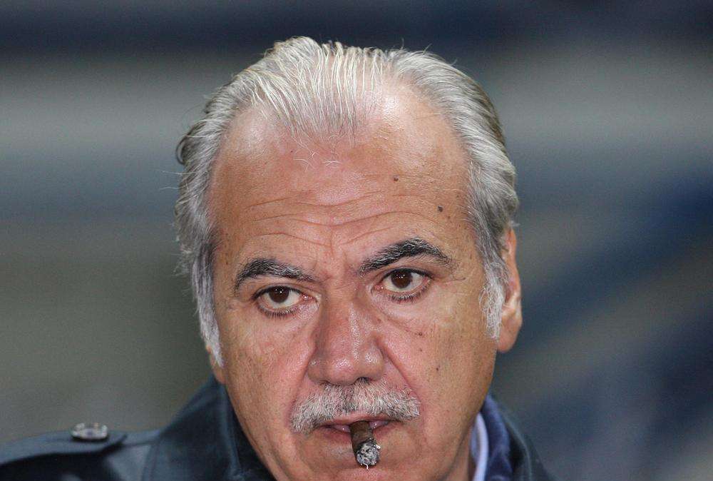 La Reggina propone uno scambio di centrocampisti al Cesena