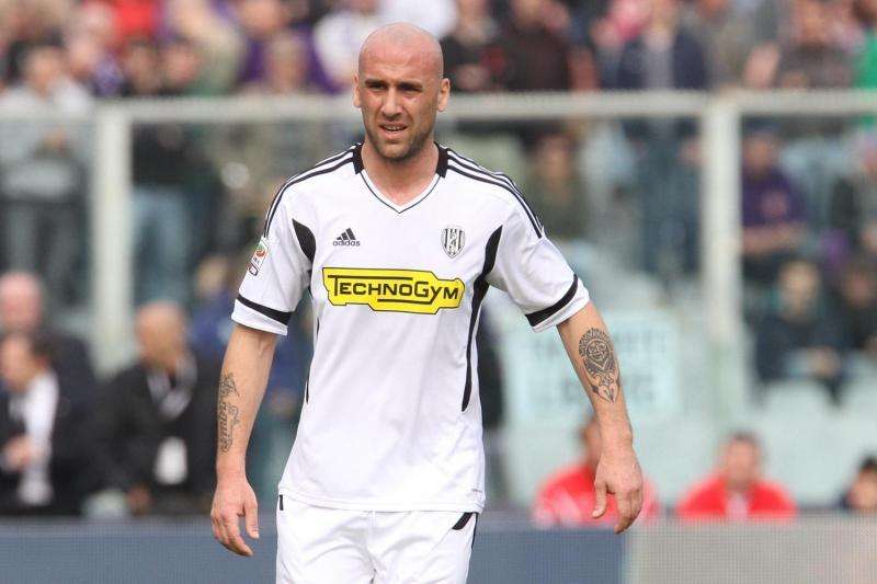 L'ex Cesena Rodriguez torna al Penarol
