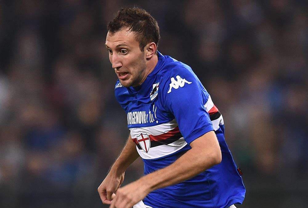 L'ex Regini: "Il Cesena è la mia squadra, ma..."