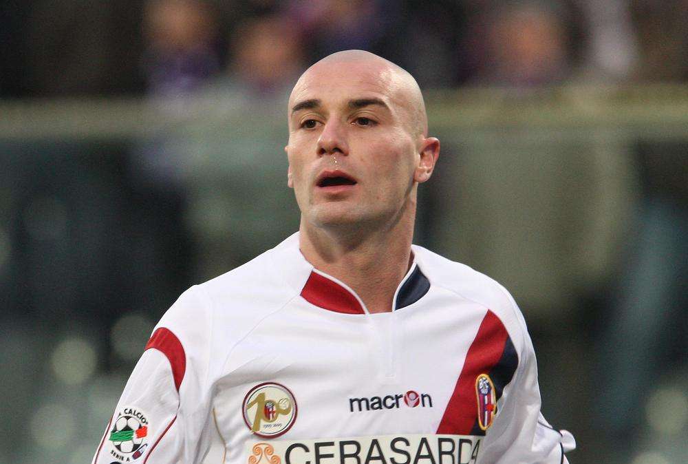 Guana passa al Chievo