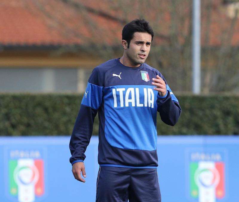 La punta meno determinante a Cesena…