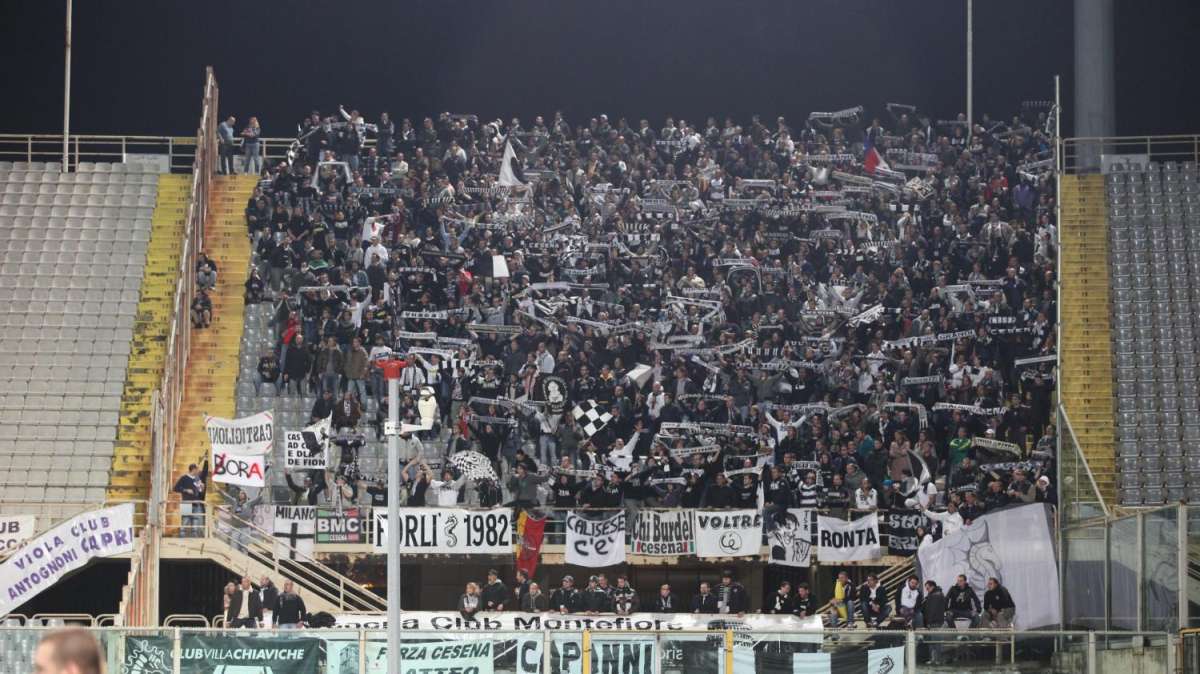 Cesena-Cagliari: secondo i bookmakers ce la giochiamo