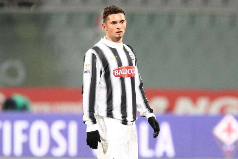 Da Torino: Schiavone acquistato a titolo definitivo dal Cesena