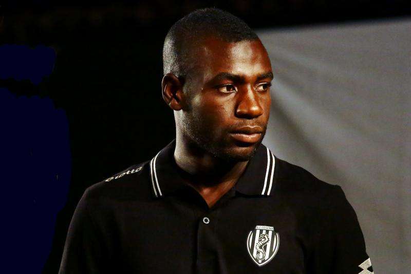 Kone non ce la fa