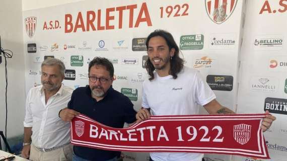 Alla fine il Cesena ha snobbato Schelotto. E ha fatto bene