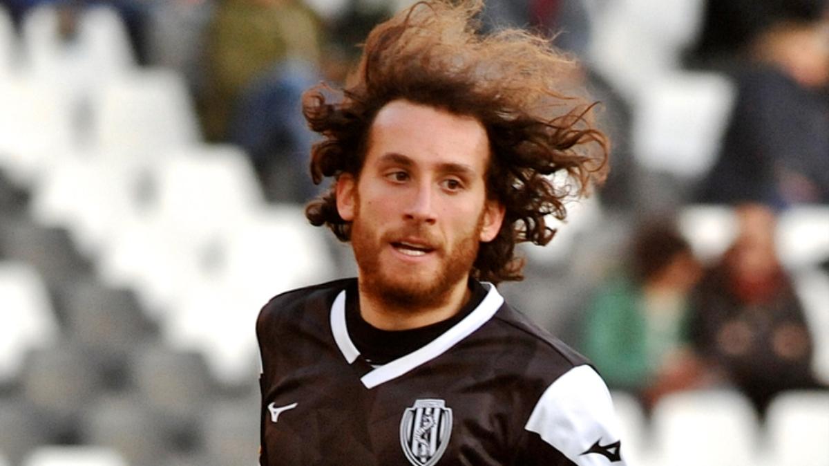 Capellini a Onda Bianconera: “Tornerei in D per il Cesena altre mille volte. L’esordio di Bertaccini a Monza una vittoria per noi”