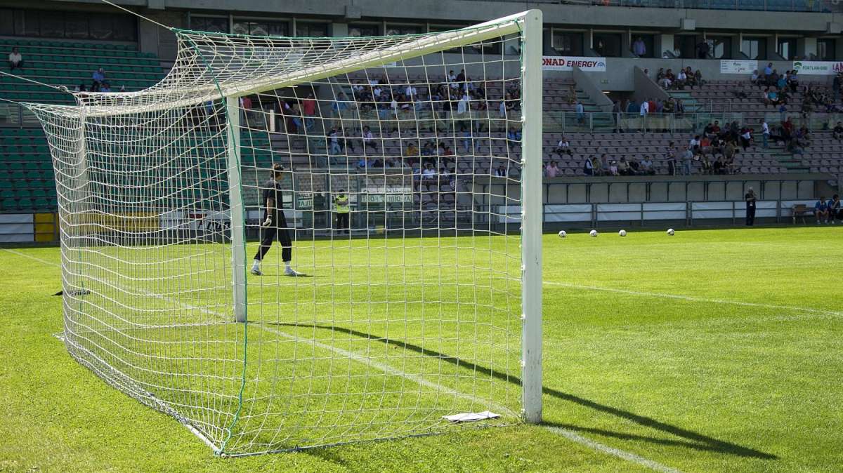 Cesena e Adidas insieme per le prossime due stagioni