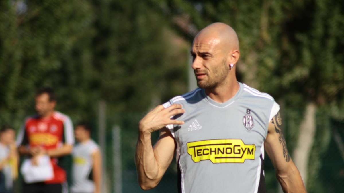 IL RESTO DEL CARLINO - Guana recupera per l'Udinese